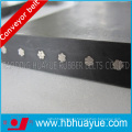 High Quality St2000 Wire Rope Conveyor Belt